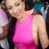 mantra_rays_of_euphoria_jun29-054