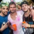 mantra_rays_of_euphoria_jun29-055