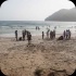 mantra_rays_of_euphoria_jun29-056