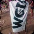 mantra_rays_of_euphoria_jun29-057