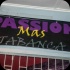 mas_passion_media_launch_jan15-020