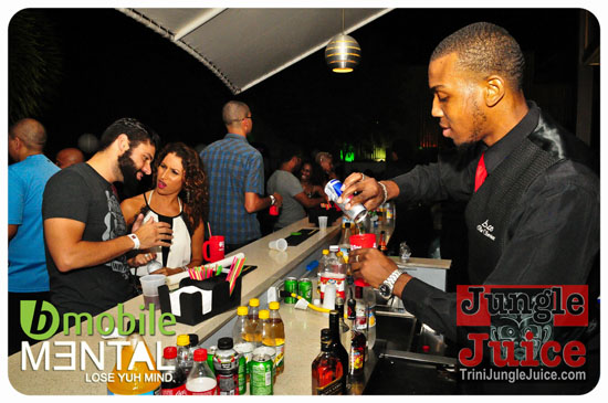 mental_feb26_pt1-186