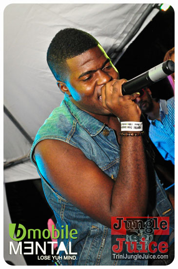 mental_feb26_pt1-227