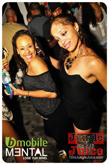 mental_feb26_pt1-245