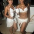 moet_on_the_rocks_2014-001