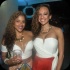 moet_on_the_rocks_2014-003