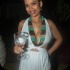 moet_on_the_rocks_2014-005