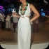 moet_on_the_rocks_2014-006