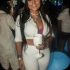moet_on_the_rocks_2014-007