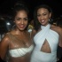moet_on_the_rocks_2014-008