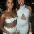 moet_on_the_rocks_2014-009