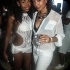 moet_on_the_rocks_2014-010