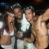 moet_on_the_rocks_2014-011