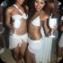 moet_on_the_rocks_2014-013