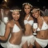 moet_on_the_rocks_2014-014