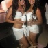 moet_on_the_rocks_2014-016