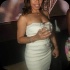 moet_on_the_rocks_2014-017