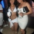 moet_on_the_rocks_2014-018