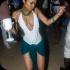 moet_on_the_rocks_2014-019