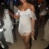 moet_on_the_rocks_2014-020