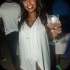 moet_on_the_rocks_2014-024