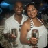 moet_on_the_rocks_2014-027