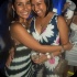 moet_on_the_rocks_2014-029