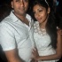 moet_on_the_rocks_2014-032