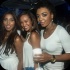 moet_on_the_rocks_2014-035