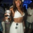 moet_on_the_rocks_2014-038