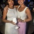 moet_on_the_rocks_2014-039