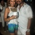 moet_on_the_rocks_2014-043