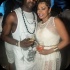 moet_on_the_rocks_2014-046