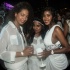 moet_on_the_rocks_2014-047