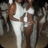 moet_on_the_rocks_2014-050