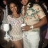 moet_on_the_rocks_2014-053
