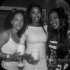 moet_on_the_rocks_2014-055