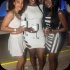 moet_on_the_rocks_2014-056