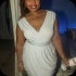 moet_on_the_rocks_2014-057