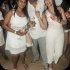 moet_on_the_rocks_2014-068