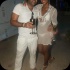 moet_on_the_rocks_2014-071