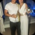 moet_on_the_rocks_2014-080