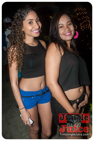 naked_am_2014-006