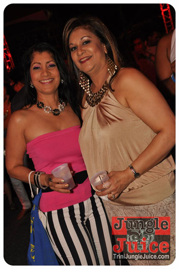 nights_on_broadway_2014_pt1-161