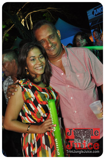 nights_on_broadway_2014_pt1-190