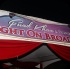 nights_on_broadway_2014_pt1-001