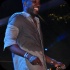 nights_on_broadway_2014_pt1-019