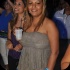 nights_on_broadway_2014_pt1-023