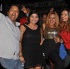 nights_on_broadway_2014_pt1-025