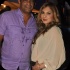 nights_on_broadway_2014_pt1-030